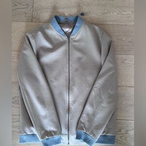 Men’s top man jacket